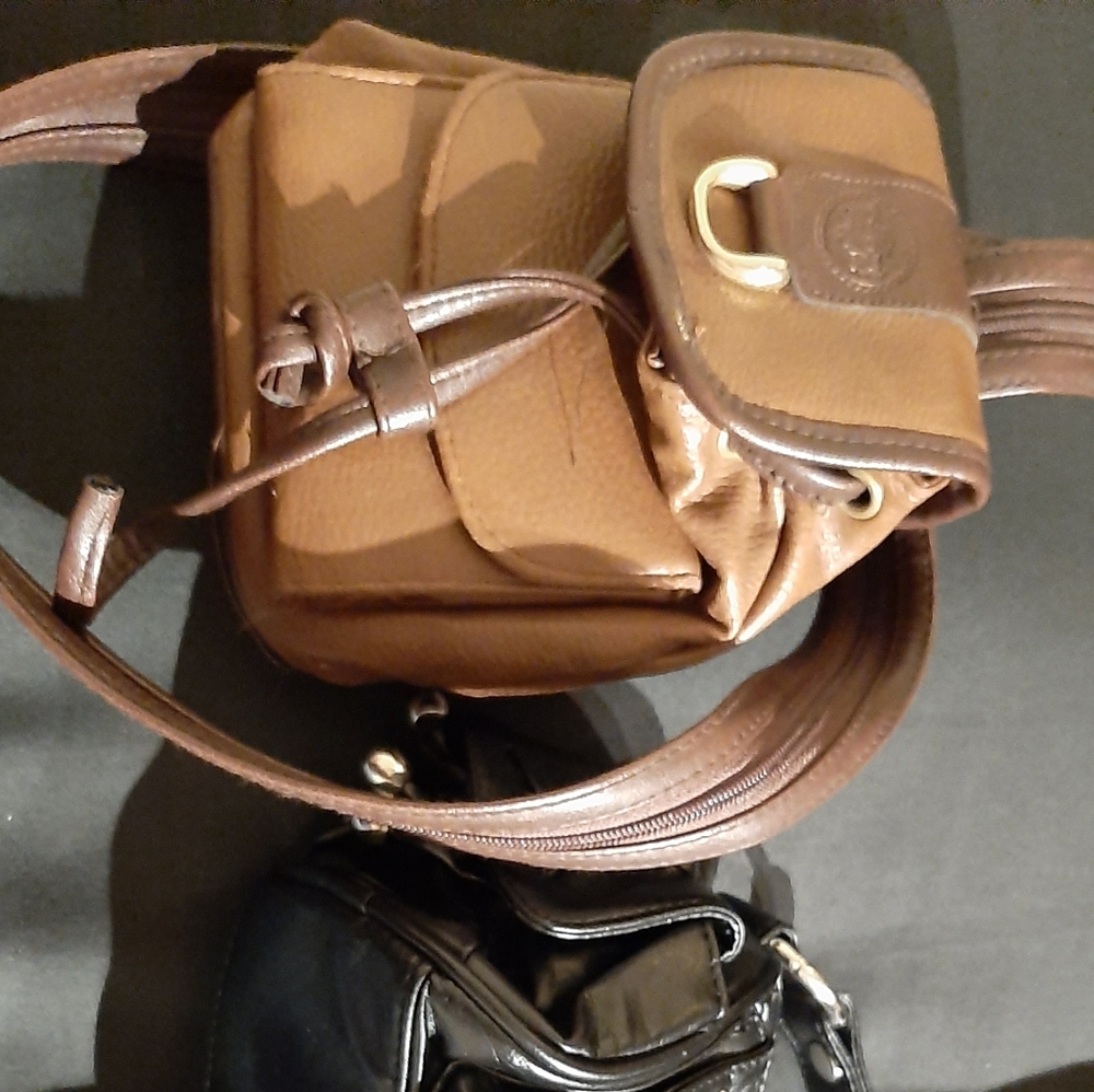 Purses - Picture 2 of 2